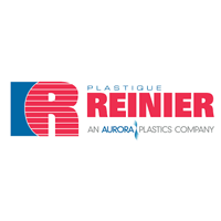 client-reinier