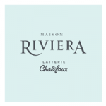 client-riviera
