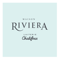 client-riviera