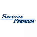 client-spectra