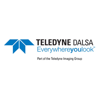 client-teledyne