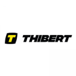 client-thibert