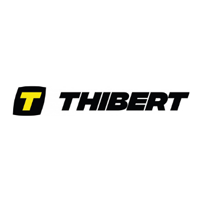 client-thibert