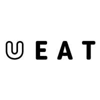 client-ueat