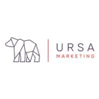 client-ursa