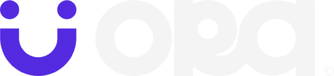 ORA Partenaires